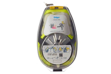 Lade das Bild in den Galerie-Viewer, Dräger PARAT® 4700