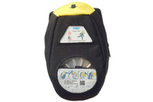 Lade das Bild in den Galerie-Viewer, Dräger PARAT® 7500