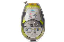 Lade das Bild in den Galerie-Viewer, Dräger PARAT® 7500