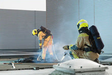 Lade das Bild in den Galerie-Viewer, Dräger PSS® Safety Belt
