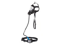 Lade das Bild in den Galerie-Viewer, Dräger X-plore® 9x00 und PAS X-plore®