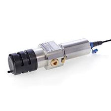 Lade das Bild in den Galerie-Viewer, Crowcon IR-Max Infrarotsensor