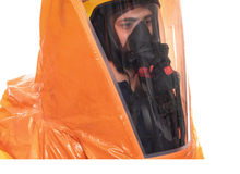 Lade das Bild in den Galerie-Viewer, Dräger SPC 4900