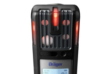 Lade das Bild in den Galerie-Viewer, Dräger X-am 2800