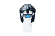 Lade das Bild in den Galerie-Viewer, Dräger X-plore® 8000 Schutzvisier
