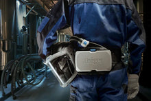 Lade das Bild in den Galerie-Viewer, Dräger X-plore® 8000 Schutzvisier
