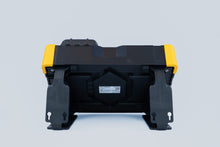 Lade das Bild in den Galerie-Viewer, Watchgas SST Dock
