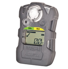 Lade das Bild in den Galerie-Viewer, MSA ALTAIR® 2X Gasmessgeräte
