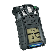 Lade das Bild in den Galerie-Viewer, MSA ALTAIR® 4XR Multi-Gasmessgerät

