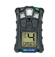 Lade das Bild in den Galerie-Viewer, MSA ALTAIR® 4XR Multi-Gasmessgerät
