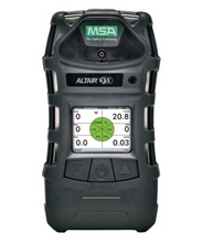 Lade das Bild in den Galerie-Viewer, MSA ALTAIR® 5X Multi-Gasmessgerät
