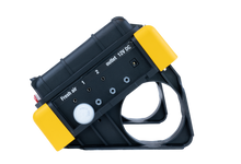 Lade das Bild in den Galerie-Viewer, Watchgas SST Dock
