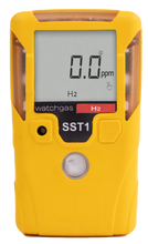 Lade das Bild in den Galerie-Viewer, Watchgas SST1 Wartungsfähig

