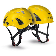 Lade das Bild in den Galerie-Viewer, KASK Superplasma PL
