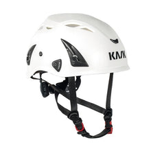 Lade das Bild in den Galerie-Viewer, KASK Superplasma PL
