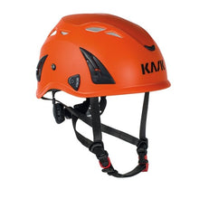 Lade das Bild in den Galerie-Viewer, KASK Superplasma PL
