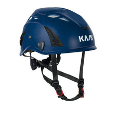 Lade das Bild in den Galerie-Viewer, KASK Superplasma PL
