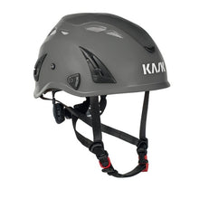 Lade das Bild in den Galerie-Viewer, KASK Superplasma PL
