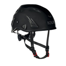 Lade das Bild in den Galerie-Viewer, KASK Superplasma PL
