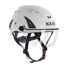 Lade das Bild in den Galerie-Viewer, KASK VISOR V2 PLUS
