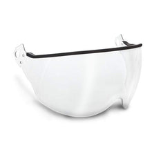Lade das Bild in den Galerie-Viewer, KASK VISOR V2 PLUS
