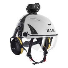 Lade das Bild in den Galerie-Viewer, KASK VISOR V2 PLUS
