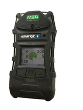 Lade das Bild in den Galerie-Viewer, MSA ALTAIR® 5X Multi-Gasmessgerät
