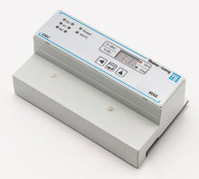 Lade das Bild in den Galerie-Viewer, Bieler und Lang GMC 8022
