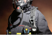 Lade das Bild in den Galerie-Viewer, Dräger Bodyguard 1000
