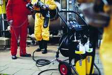 Lade das Bild in den Galerie-Viewer, Dräger PAS® AirPack 1
