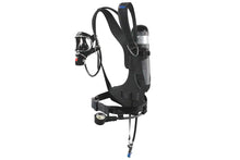 Lade das Bild in den Galerie-Viewer, Dräger PAS® Micro
