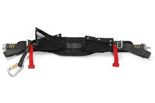 Lade das Bild in den Galerie-Viewer, Dräger PSS® Safety Belt
