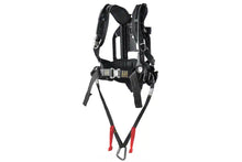 Lade das Bild in den Galerie-Viewer, Dräger PSS® Safety Belt

