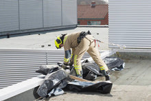 Lade das Bild in den Galerie-Viewer, Dräger PSS® Safety Belt
