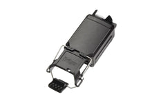 Lade das Bild in den Galerie-Viewer, Dräger X-am® Pumpe
