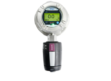 Lade das Bild in den Galerie-Viewer, Dräger Polytron 8900 UGLD
