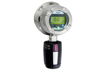 Lade das Bild in den Galerie-Viewer, Dräger Polytron 8900 UGLD
