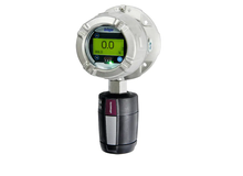 Lade das Bild in den Galerie-Viewer, Dräger Polytron 8900 UGLD
