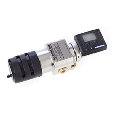Lade das Bild in den Galerie-Viewer, Crowcon IR-Max Infrarotsensor
